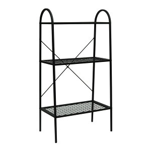 Z܂X^C I[v3ibNuTWILLv(cC) }bgubN TW002BLK s J[h EkCE͂тɎԎws