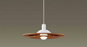 Panasonic pi\jbN LSEB3113Z@V݉^@LEDidFj@_CjOpy_g@|V[O