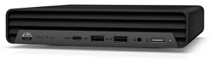 HP GC`s[ fXNgbvPC HP Pro Mini 400 G9 (i5-12500T/16GB/SSD 512GB/Win11Pro/OfficeȂ) B3VU4AT#ABJ