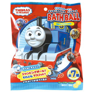 mR[|[V y1P[X(24)zoX{[ A^Cv̓ 񂵂g[}X ߂Ȃ܂ OBTOB0301X24