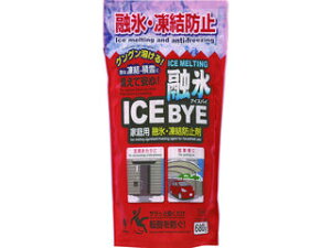 KOKUBO/vۍHƏ novopin Z܃ACXoC 680g K-7118