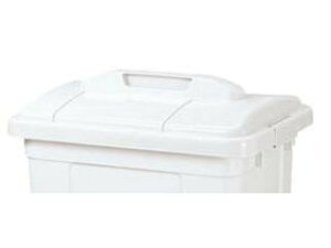 SHINKI/�V�P���� TONBO �G�R�y�[��EC-90�t�^ �O���[ 00403