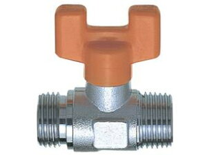 SANEI �O�h V61B-13�{�[���o���u13