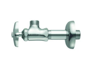 SANEI �O�h �~����{�� JV22A-X2A-13