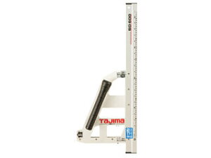 TJM DESIGN TJMfUC yTajimazۋKCh SD600 MRGS600