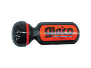 SOFT99 �\�t�g99�R�[�|���[�V���� ���K���R 04146