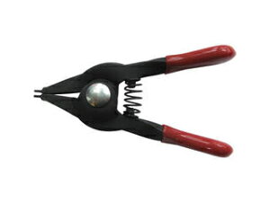 ICHINEN/�C�`�l���~�c�g�� Three axis �X�i�b�v�����O�v���C���[ �X�g���[�g ���p 11336