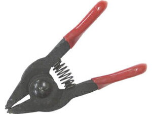 ICHINEN/�C�`�l���~�c�g�� Three axis �X�i�b�v�����O�v���C���[ ��Ȃ�45° ���p 11339