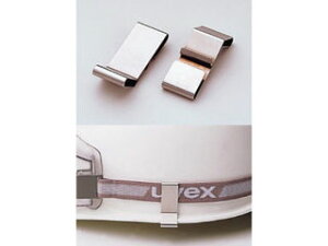 MIDORI ANZEN/~hS S[ONbv (SC-MAMBAMPCA11FA12Pp) GC-MZ55