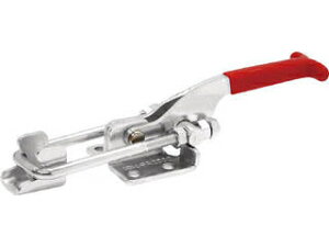 IKURA ǐ@ ~ߐp^gONv(31509) ISK-FA2000