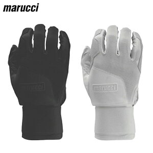 marucci }` ylpzyZ싅Ήz Wp ubNX~X tbvBG obeBOO[u MBGJBKSMFW {viS[gXLjp[ JAPAN BLACKSMITH FULL WRAP BG