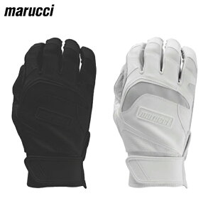 marucci }` ylpzZ싅Ή obeBOO[uMBGJSGN3 {viV[vXLjp[ JAPAN SIGNATURE BATTING GLOVE