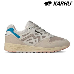 KARHU Jt yjZbNXzKV[96 yzCgLbvO[/Vo[Cjz KH806068 LEGACY 96