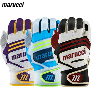 marucci }` ylpzFUZN PRO obeBO O[u MBGFZNP {viV[vXLjp[ FUZN PRO BATTING GLOVES
