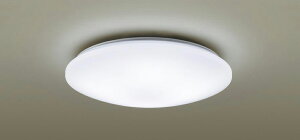 Panasonic �p�i�\�j�b�N LSEB1200K�@�V�䒼�t�^�@LED�i�����F�j�@�V�[�����O���C�g�@�����R�������E�J�`�b�gF�`8��