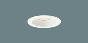 Panasonic pi\jbN LGD3022V LE1@V䖄^@LEDiFj@_ECg@^9HEr[p24xEW^Cv