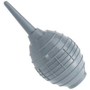 ETSUMI Gc~ VE-5373 WFbguA[2N O[