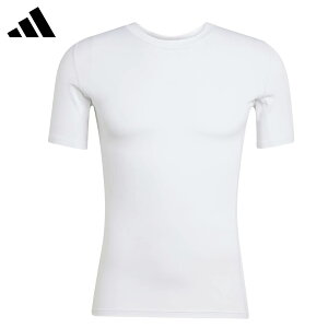adidas �A�f�B�_�X �y�����Y�z�e�b�N�t�B�b�g ����T�V���c �y�z���C�g�z KSC60