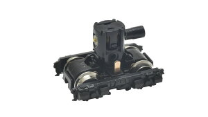 TOMIX g~bNX ͑ DT113B`͑ԁiԗցj6826