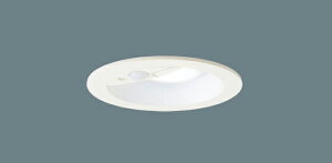 Panasonic pi\jbN LRDC1140N LE1@V䖄^@LEDiFj _ECg@^10HEgU^Cvi}Chzj 邳ZTtEiȃGl^^100@Md60`1