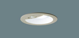 Panasonic pi\jbN LRDC1145N LE1@V䖄^@LEDiFj@_ECg@^10HEgU^Cvi}Chzj 邳ZTtEiȃGl^^100@Md60`1