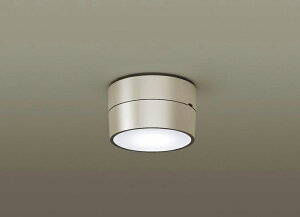 Panasonic/pi\jbN LGW51779Y@V䒼t^@LED@pV[OCg@hJ^