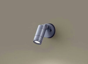 Panasonic pi\jbN LGW41803 LE1@ǒt^@LEDidFj@GNXeA X|bgCg@60`_CN[diLpj