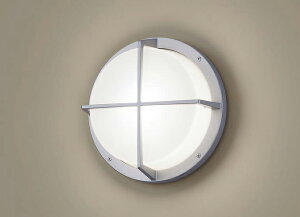 Panasonic �p�i�\�j�b�N LGW85239S�@�V�䒼�t�^�E�ǒ��t�^�@LED�@�|�[�`���C�g�@���^�@�h�J�^