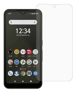 GfB[GX MDS-UGFLF51B xm Arrows We F-51BΉ tیtB }bg