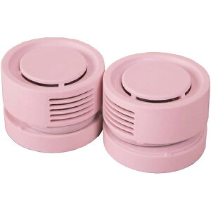 u݌Ɍ ͂߂Ɂv GLOBAL JAPAN O[oEWp u݌Ɍ vJ46-14  [ lbNt@ sN