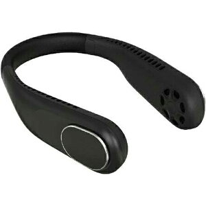�u�݌Ɍ��� �������͂����߂Ɂv �O�ؐX MIKIMORI AIO-NECK-P2-BK aioLAB �l�b�N�v�� �l�b�N�N�[���[ �u���b�N