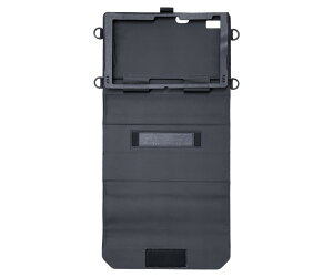 �u���[ TBC-Q5010BL02S �x�m�� Q5011/5010/QH/EH�V���[�Y��p�P�[�X