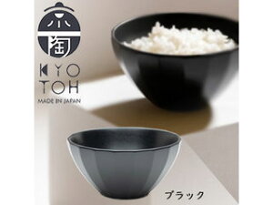  KYOTOH KTK-007 KAKU KAKUiJNJNjV[Y CHAWANi`j ubN q { 