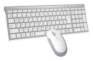 Thousandshores IC-BK22COMBO-SW iClever L[{[h&}EXZbg IC-BK22combo Vo[zCg