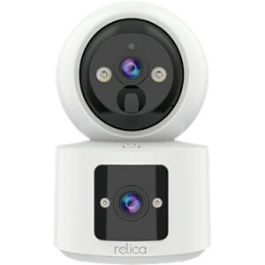 SREE X[ relica DL-iB RL118C relica J fAYEtCXJ