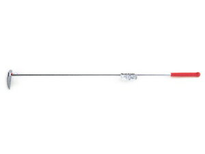 SHIMIZU �������쏊 �yMont Blanc/�����u�����z35014 ��������蔼���M�U�n K