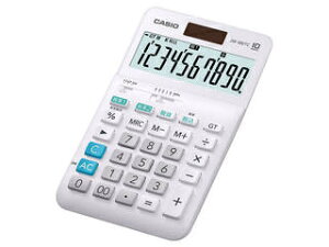 CASIO/JVI Wŗd ~jWXg^Cv 10 MW-100TC-WE-N zCg