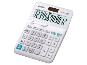 CASIO/JVI Wŗd fXN^Cv 12 DW-200TC-N