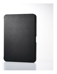 ELECOM GR TB-A25RMG360BK iPad11C`(A16)/10.9C`(10)/tbvJo[/}Olbg/O\/360x