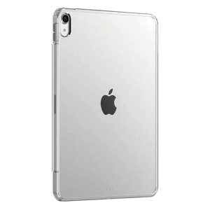 GfB[GX MDS-TPUCIPA11CR iPad Air 11 2024p TPUP[X NA