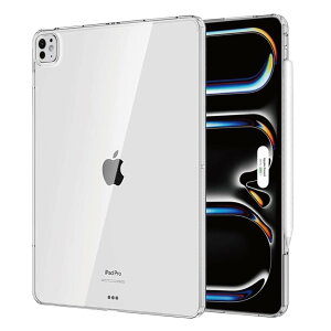 GfB[GX MDS-TPUCIPP11G5CR iPad Pro 11(5)p TPUP[X NA