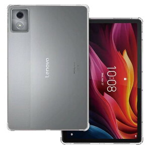 GfB[GX MDS-TPUCLTK11PCR Lenovo Tab K11 PlusΉ TPUP[X NA