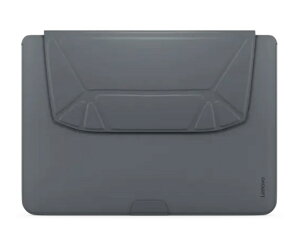 Lenovo m{ 4X41R83942 Lenovo 14C` IK~ X[uP[X(ThinkPad X9)