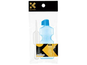 | EX|CgZbg Z[X KE26-202S