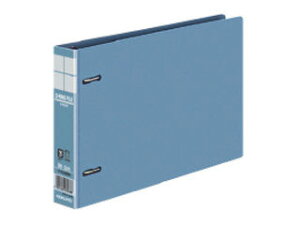 KOKUYO/RN DOt@CB6-E 20mm t-FD428NB