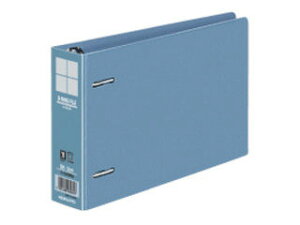 KOKUYO/RN DOt@C B6-E 30mm t-FD438NB