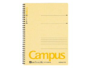 KOKUYO/RN LpXcCOm[g6Z~B5 ʉr40 X-T110AN-S