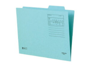 KOKUYO/RN ʃtH_[J[A4 A4-IFB