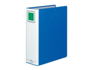 KOKUYO/RN `[ut@CGRcCR A4c 80mmƂ 2 t-RT680B