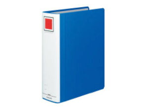 KOKUYO/RN `[ut@CGRcCR A4c 70mmƂ 2 t-RT670B 